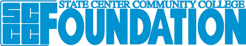 State Center Community College Foundation
